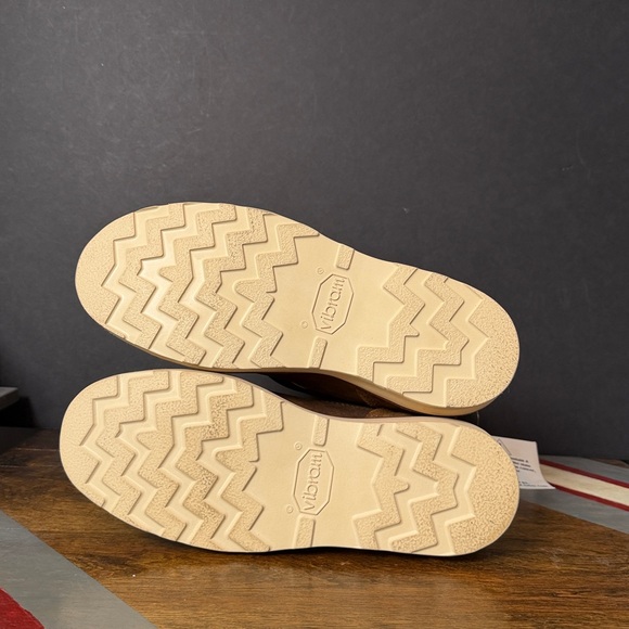 Whites Boots x Huckberry Collab size 8 - Picture 5 of 8